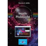 Springer Livro Inside PixInsight