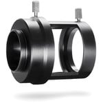 HAWKE Adaptador de câmera Digi-Scope-Adapter f. Endurance