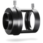 HAWKE Kamera-Adapter Digi-Scope-Adapter f. Endurance