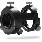 HAWKE Adaptador de câmera Digi-scope adapter for Frontier ED binoculars