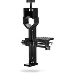 HAWKE Kamerahalterung Universal Digi-Scope Adaptor