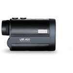 HAWKE Medidor de distância RF 7400 Professional