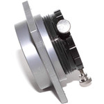 Antares Bocal de ocular Low Profile 2" Helical Focuser