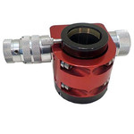 MoonLite Okularauszug CM Mini Lunt 50