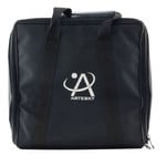 Artesky Maleta de transporte Transport bag for EQ-6/AZ-EQ-6/AZ-EQ-5/G11 mounts