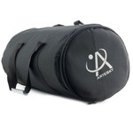 Artesky Maleta de transporte Transport bag for Celestron C8 OTA