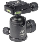 Tiltall Stativ-Kugelkopf BH-07