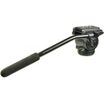 Tiltall 2-Wege-Neiger K-205