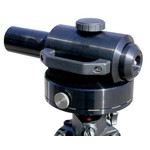 APM Montagem AzMaxLoad 1-arm