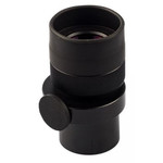 APM 1.25'', 24mm, 55° crosshair eyepiece