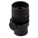 APM Reticle eyepieces 55° 24mm 1.25''