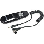 Kaiser Fototechnik MonoCR-N1 remote cable release for Nikon PRO, Fuji SLR