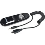 Kaiser Fototechnik MonoCR-S2 remote cable release for Sony
