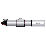 Agema Optics Apochromatischer Refraktor AP 180/1620 SD 180 F9 OTA