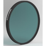 Astronomik Filter UHC 50mm gefasst