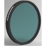 Astronomik Filter UHC 36mm gefasst