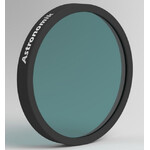 Astronomik Filter UHC 31mm gefasst
