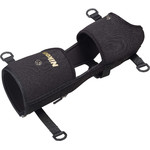 Nikon Bolsa Stay-on-Case Monarch 60ED-A