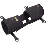 Nikon Bolsa Stay-on-Case Monarch 60ED-S