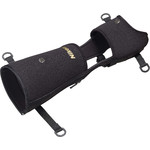 Nikon Bolsa Stay-on-Case Monarch 82ED-A