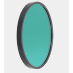 Astronomik Filter UHC-E 50mm gefasst