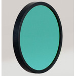 Astronomik Filter UHC-E 36mm gefasst