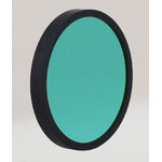 Astronomik Filter UHC-E 31mm gefasst