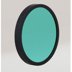 Astronomik Filter CLS 31mm gefasst