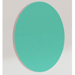 Astronomik Filtre CLS CCD 27mm non monté