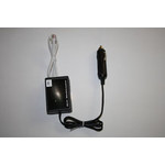 Ertl Elektronics Skysafari Adapter Bluetooth Skywatcher SynScan RS232 V2