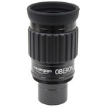 Omegon Eyepiece Oberon 7mm 1.25''
