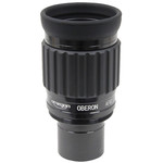 Oculaire Omegon Oberon 15mm 1,25"