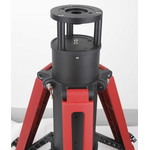 iOptron Tri-Pier Adapter für Skywatcher, Celestron und Orion
