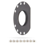 Baader UFC T2 camera adapter