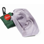 Leica Outdoor pano de limpeza