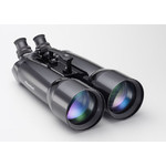 APM Binóculo 100 mm ED-SemiApo