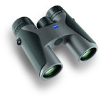 ZEISS Binoculars Terra ED Compact 8x32 black/grey