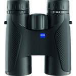 ZEISS Fernglas Terra ED 10x42 black