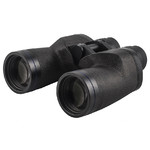 APM Binoculars 10x50 Magnesium ED APO
