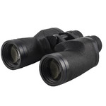 APM Binoculars 7x50 Magnesium ED APO