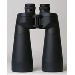 APM Binóculo MS 20x80