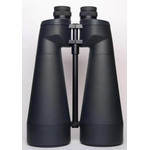 APM Binóculo MS 20x100