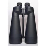 APM Binoculars MS 25x100