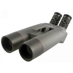 APM Binóculo 22x70mm 45° ED APO 1,25"