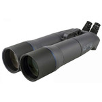 APM Binoculars 37x120mm 45° SD APO 1,25"