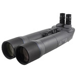APM Binoculars 37x120mm 90° ED APO 1,25"