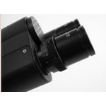 Okulare WF 1 0x/1 8 mit Dioptrien-Korrektur