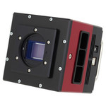 Atik Câmera 16200 Color