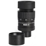 Baader Zoomoculair Hyperion Universal Mark IV, 8-24mm, 2"