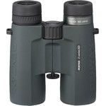 Pentax Binóculo ZD 10x43 ED